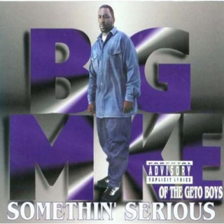 bigmike
